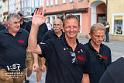 Foto Laudi_ Volksfestzug-34